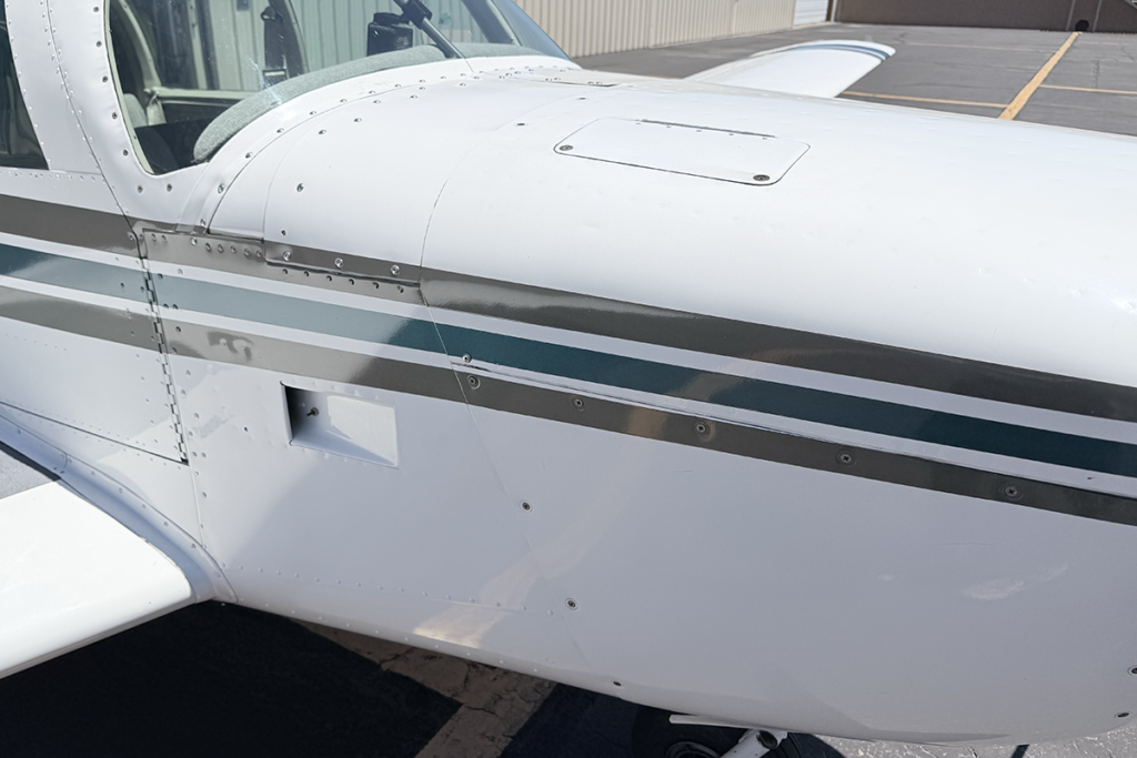 N9333M - Exterior 83