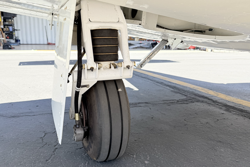 N9333M - Exterior 84