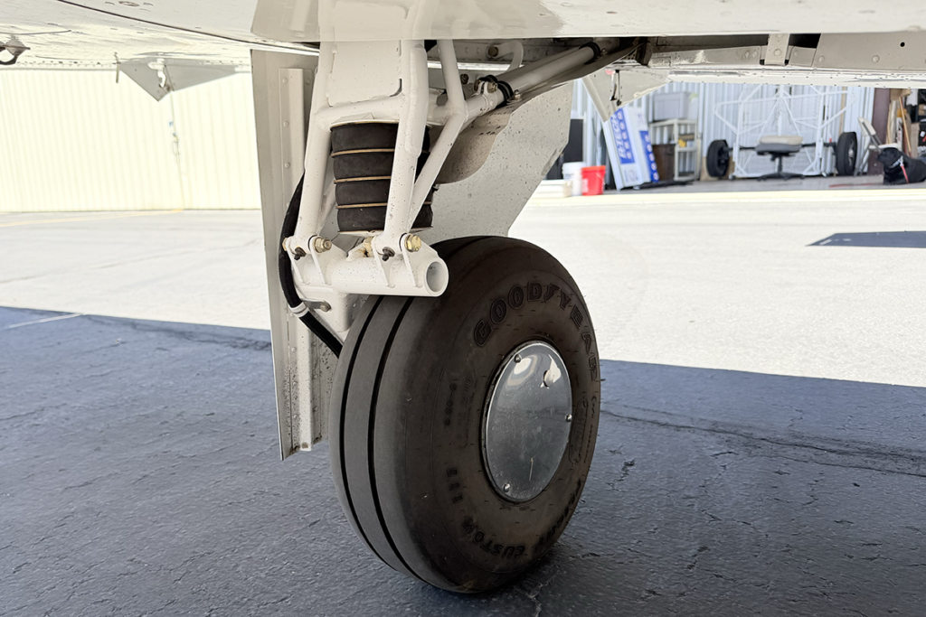 N9333M - Exterior 85