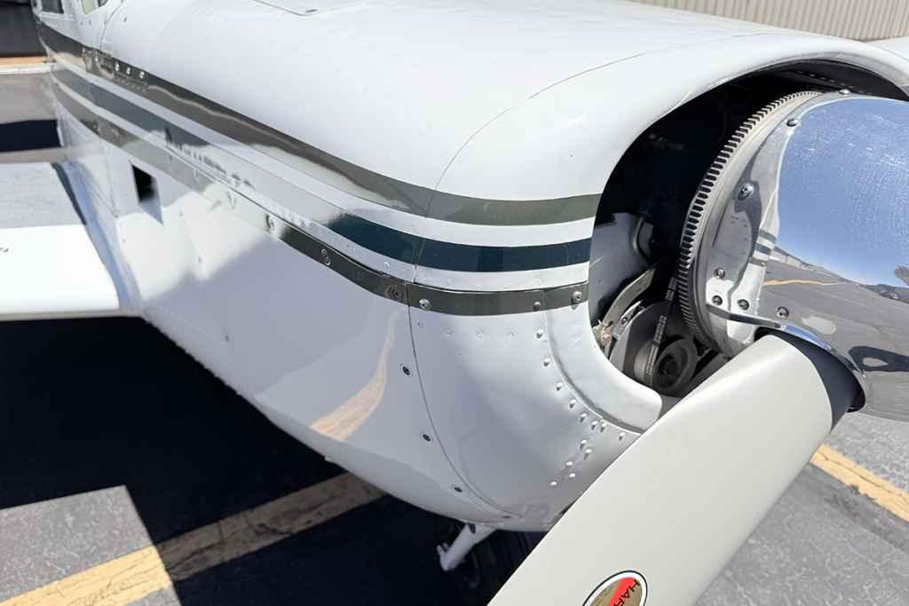 N9333M - Exterior 86