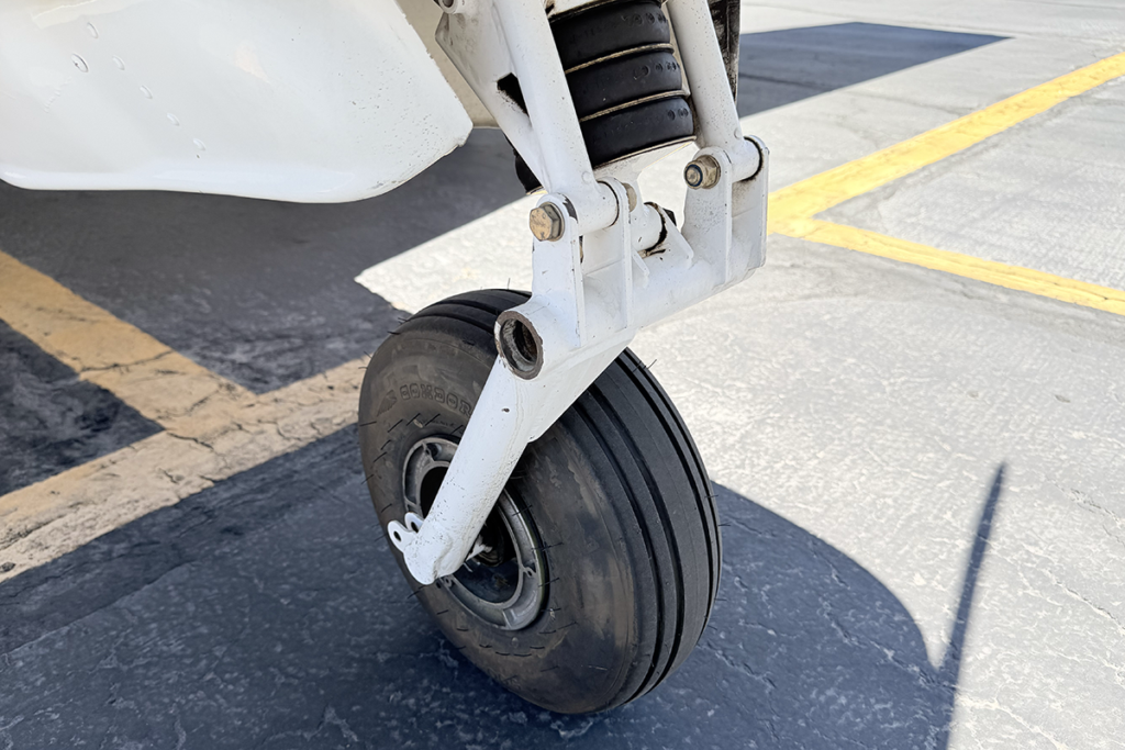 N9333M - Exterior 87