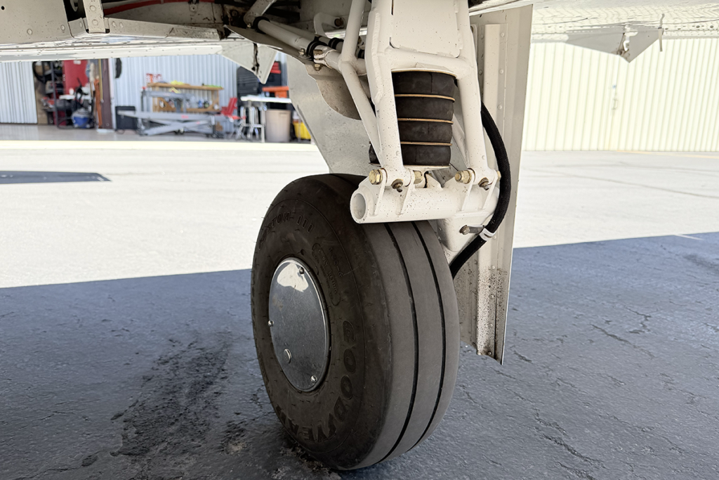 N9333M - Exterior 89