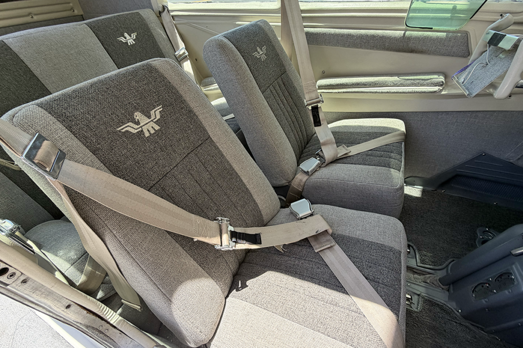 N9333M - Interior 03