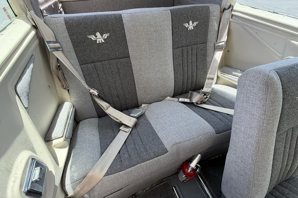 N9333M - Interior 07