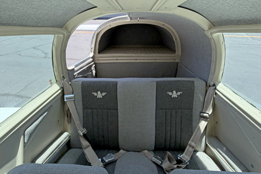 N9333M - Interior 08