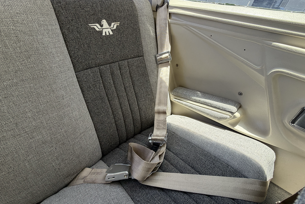 N9333M - Interior 09