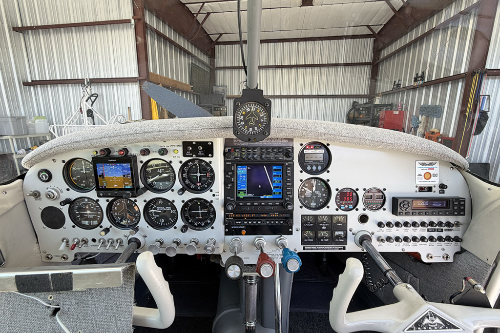 N9333M - Panel 01