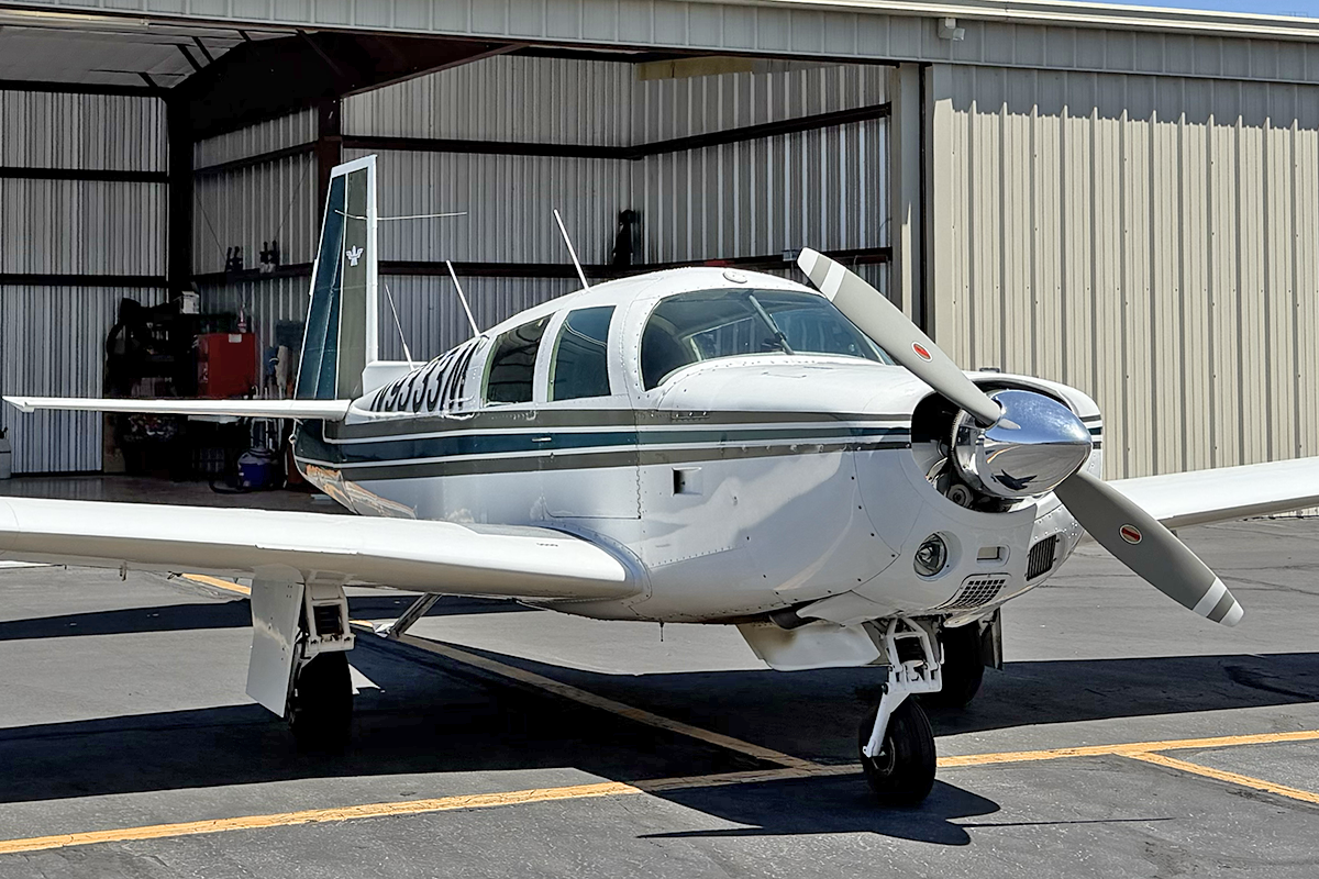 N9333M - main 1