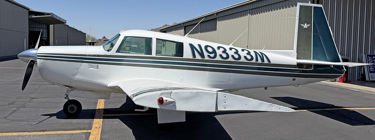 N9333M - main 3