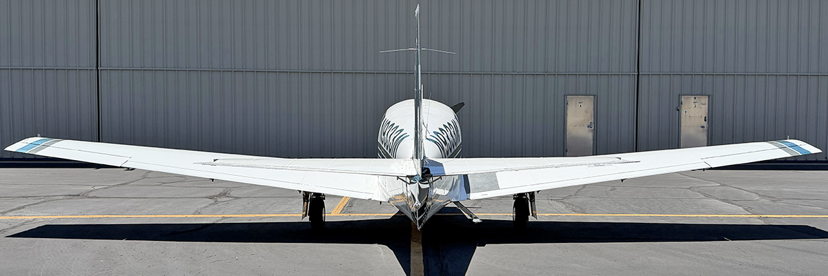 N9333M - short wide back