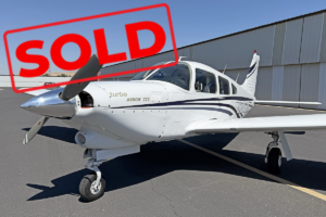 N2018M - sold