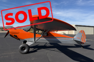N266M - sold