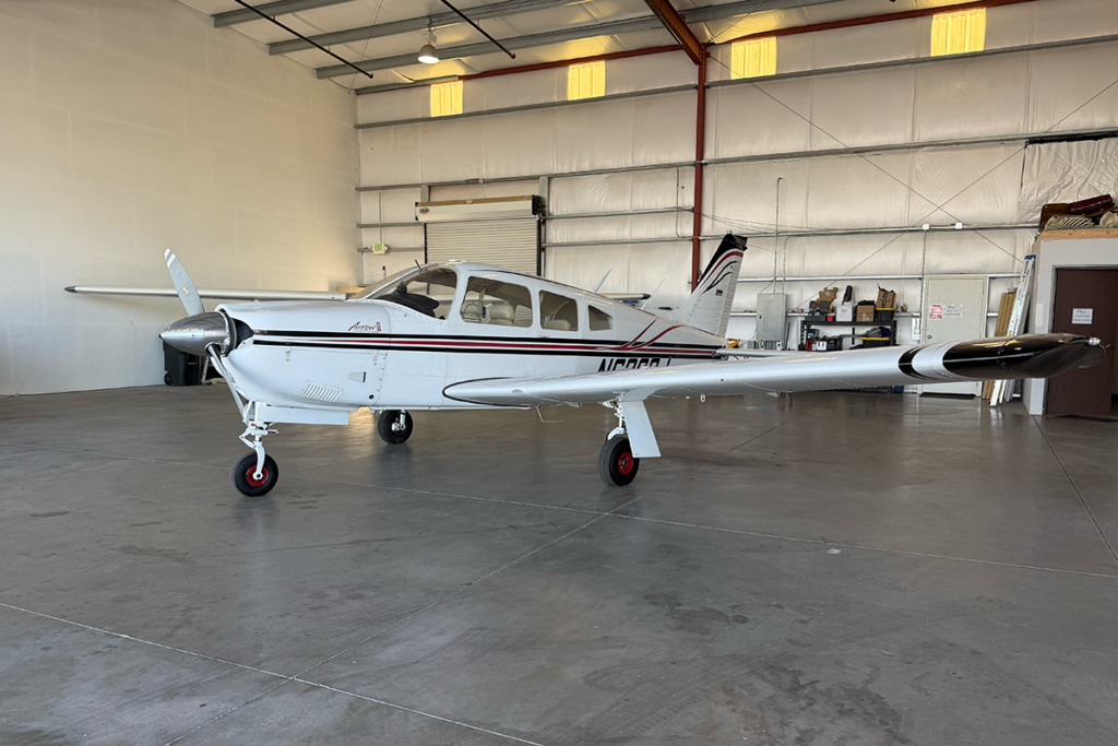 N6290J - Exterior 03