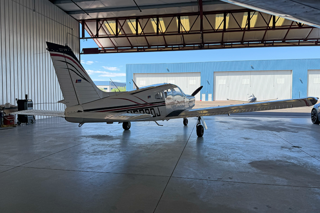 N6290J - Exterior 09