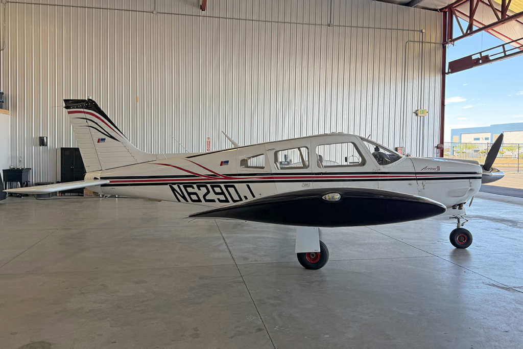 N6290J - Exterior 11
