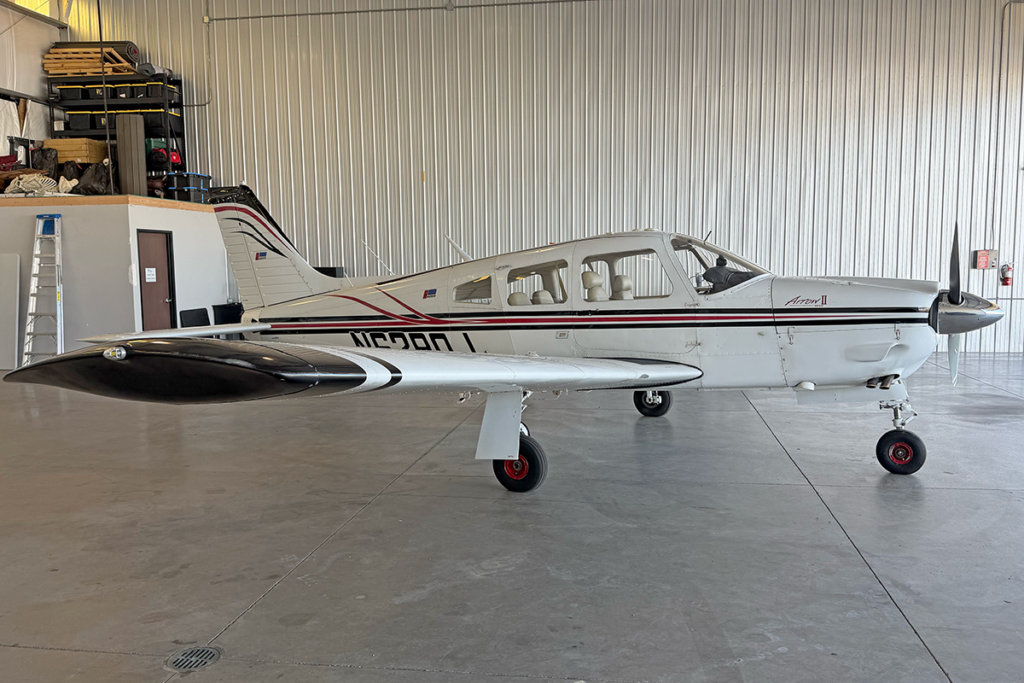N6290J - Exterior 12