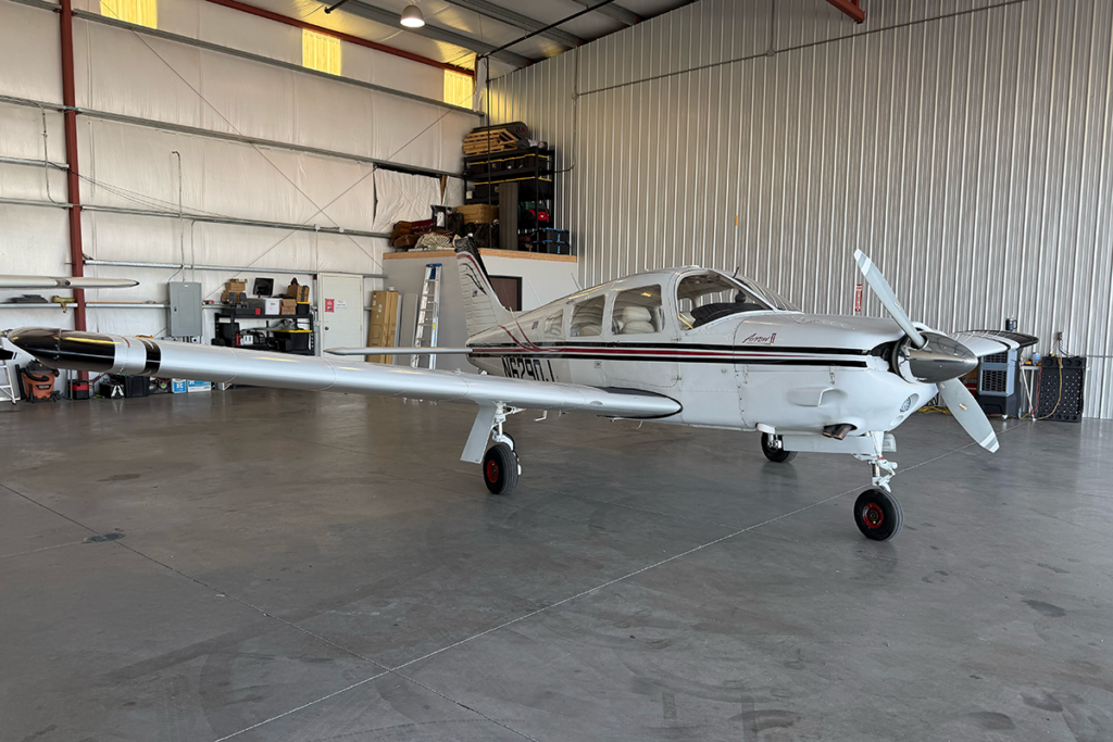 N6290J - Exterior 13