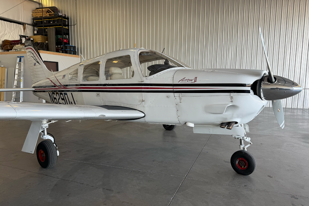 N6290J - Exterior 14