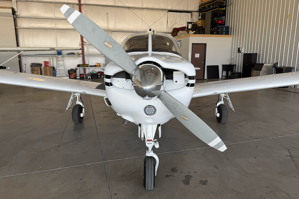 N6290J - Exterior 15