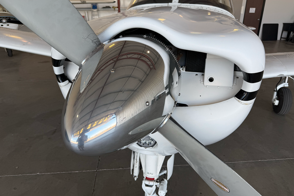 N6290J - Exterior 16