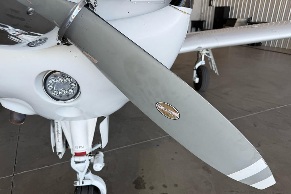 N6290J - Exterior 17
