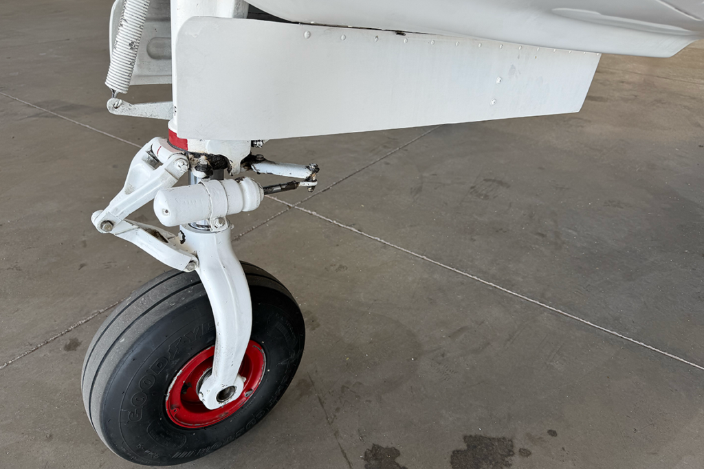 N6290J - Exterior 19