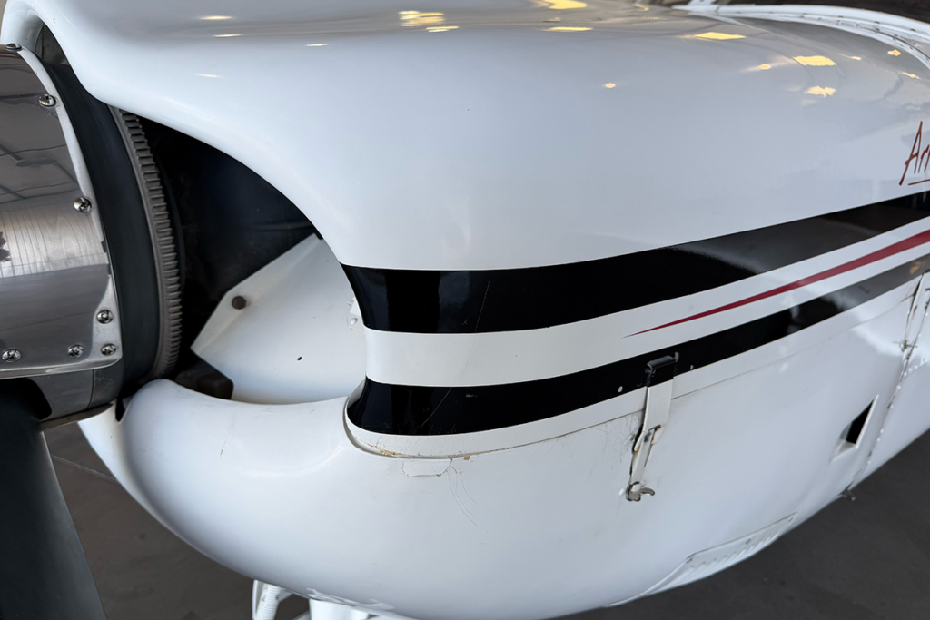 N6290J - Exterior 20