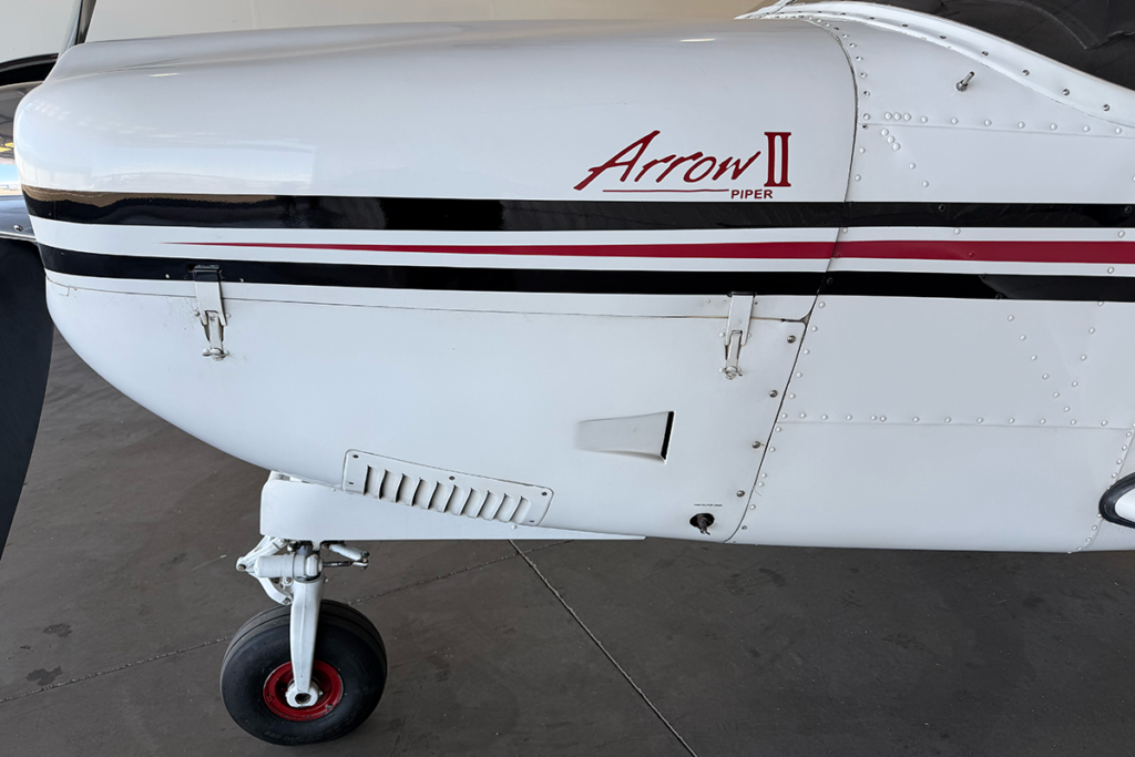 N6290J - Exterior 22