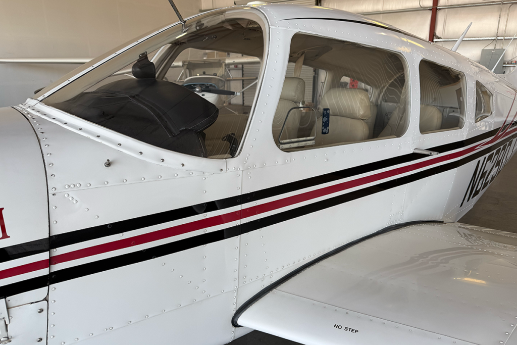 N6290J - Exterior 23