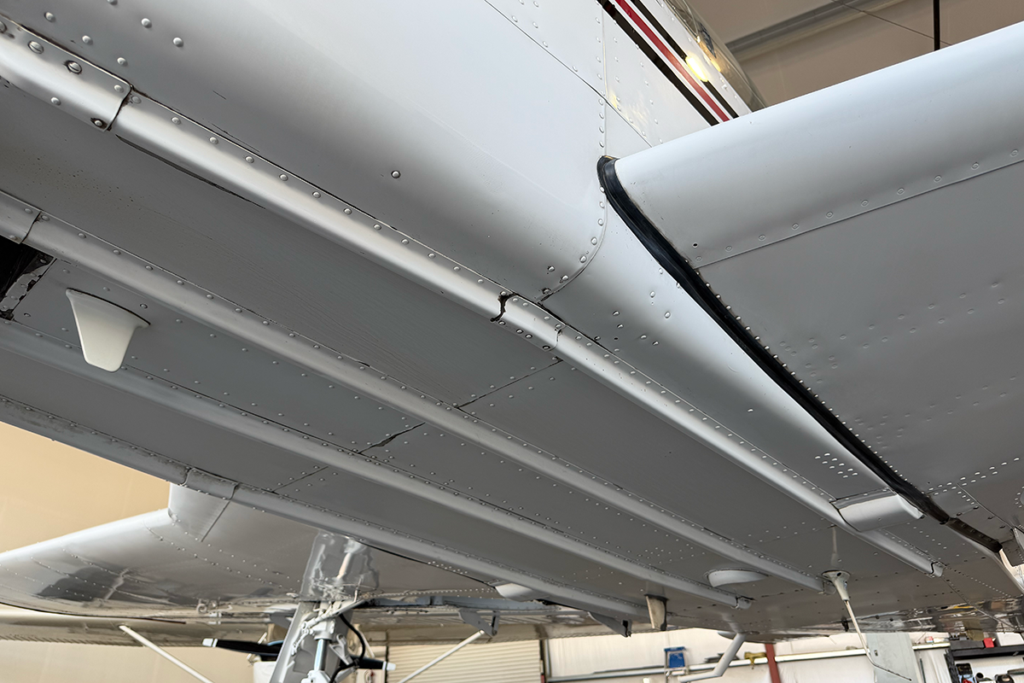 N6290J - Exterior 24