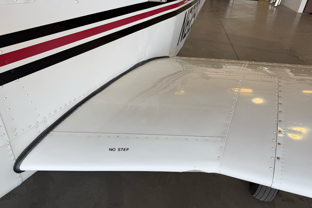 N6290J - Exterior 25