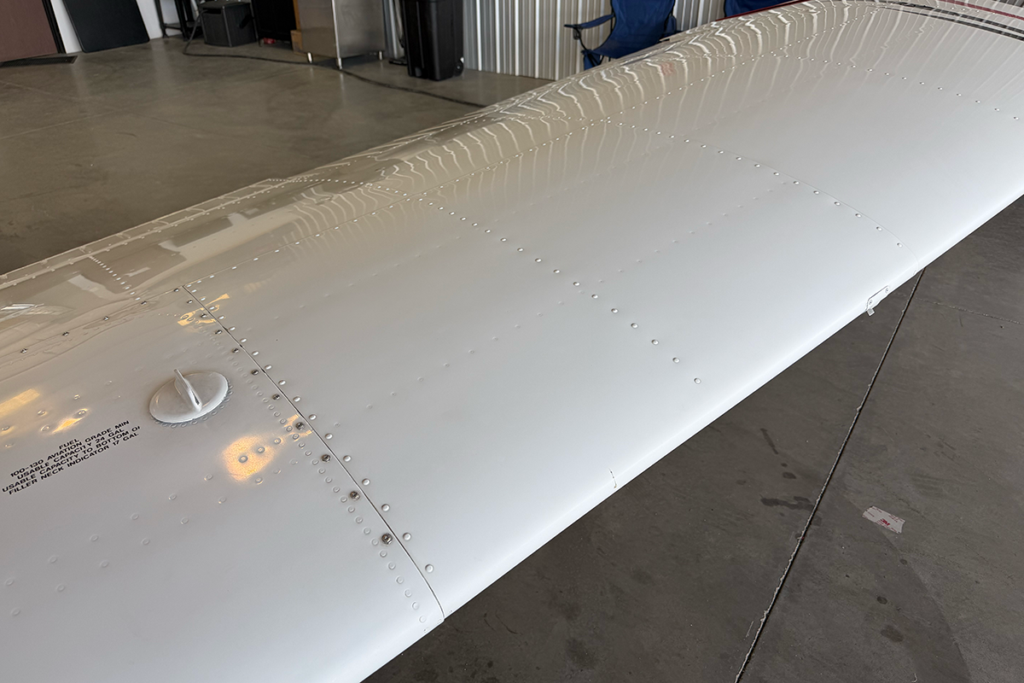 N6290J - Exterior 28