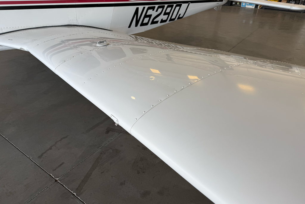 N6290J - Exterior 29