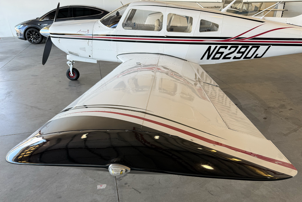 N6290J - Exterior 32