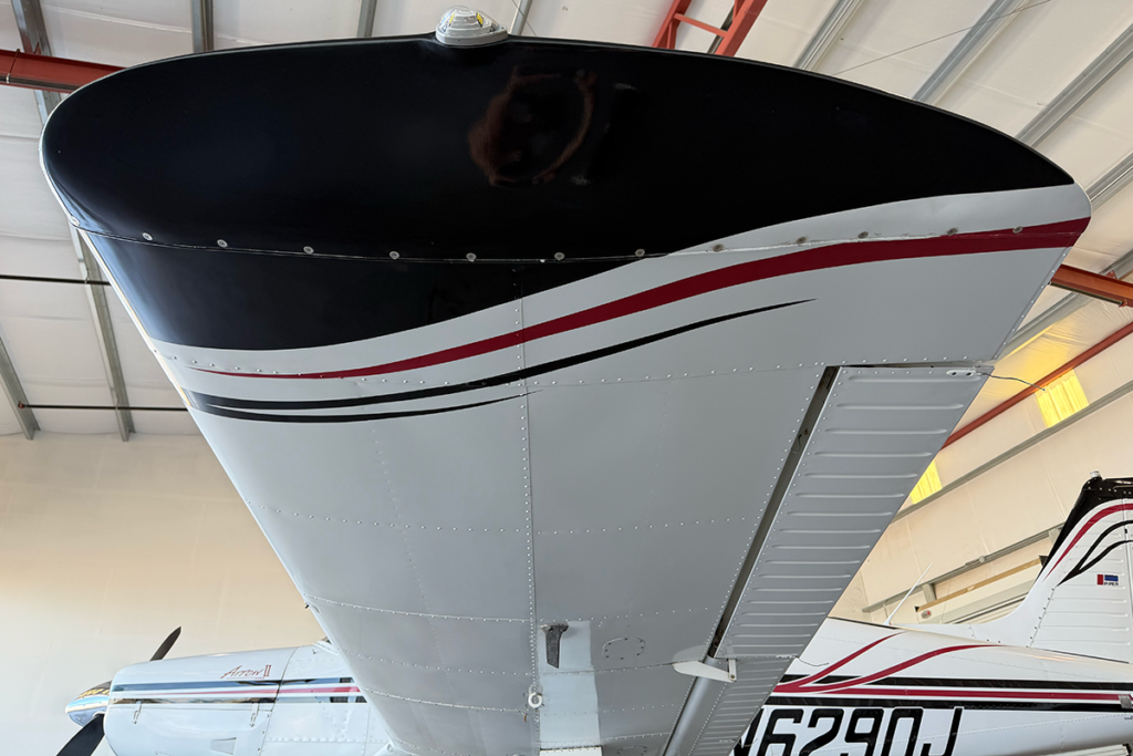 N6290J - Exterior 33