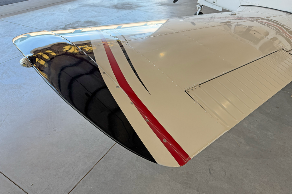 N6290J - Exterior 34