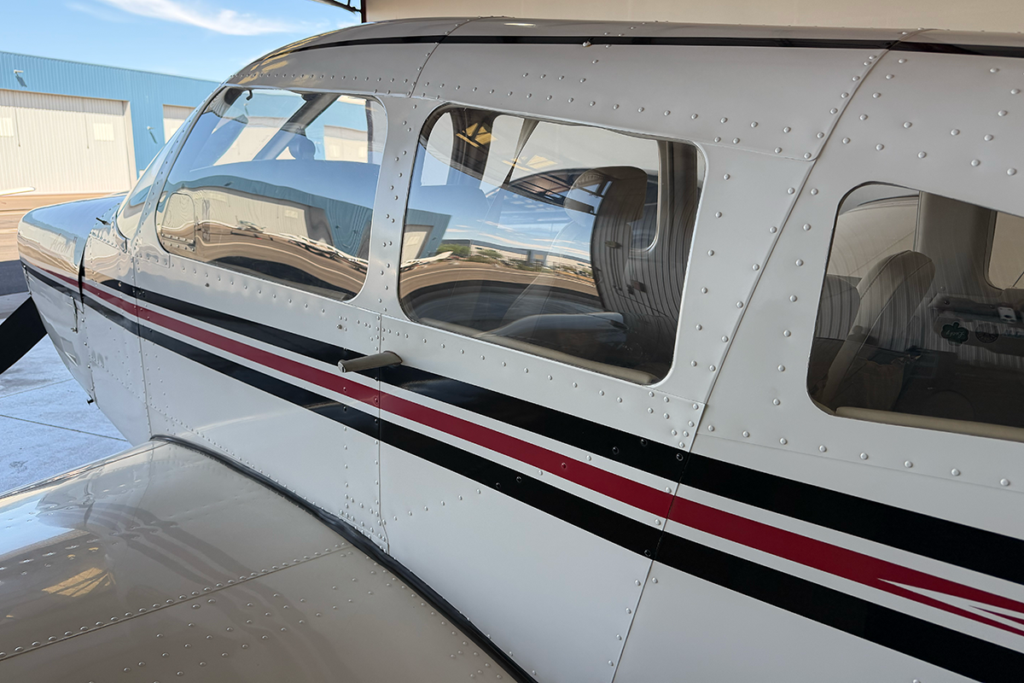 N6290J - Exterior 40