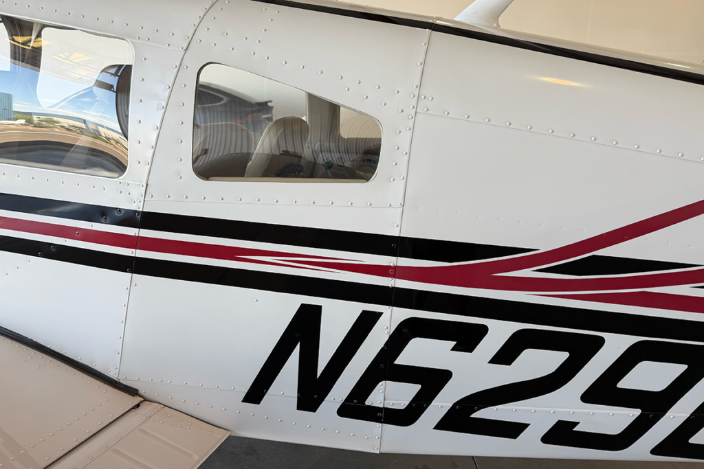 N6290J - Exterior 42