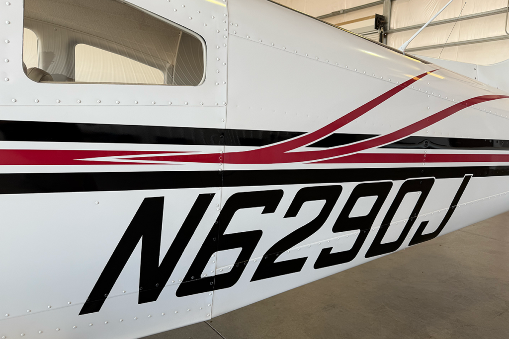 N6290J - Exterior 43