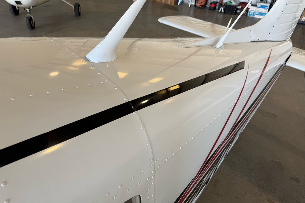 N6290J - Exterior 44