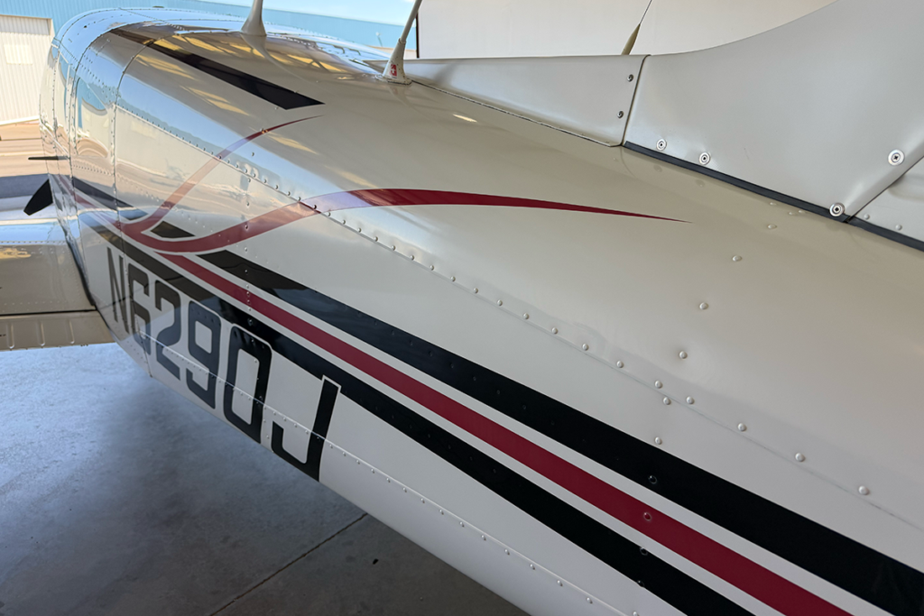 N6290J - Exterior 46