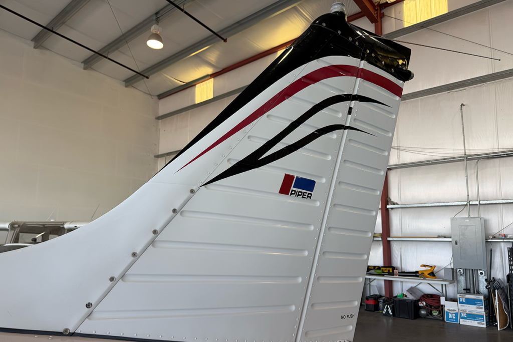 N6290J - Exterior 47