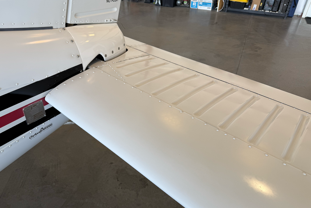 N6290J - Exterior 49