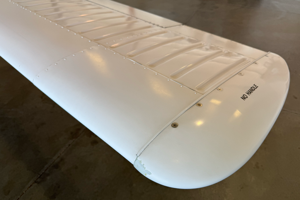 N6290J - Exterior 51