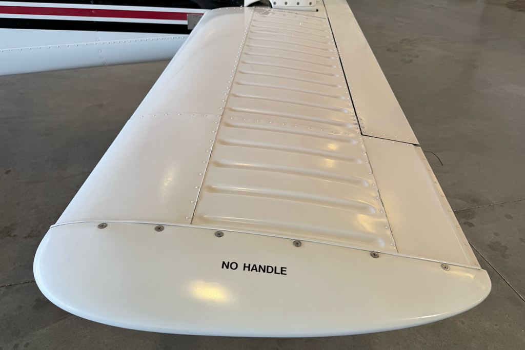N6290J - Exterior 52