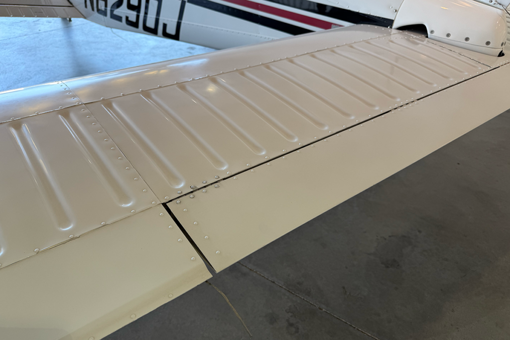 N6290J - Exterior 54