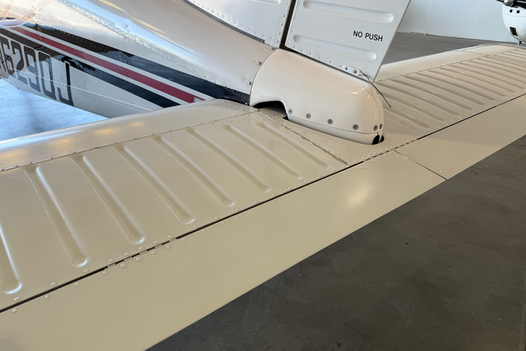 N6290J - Exterior 55