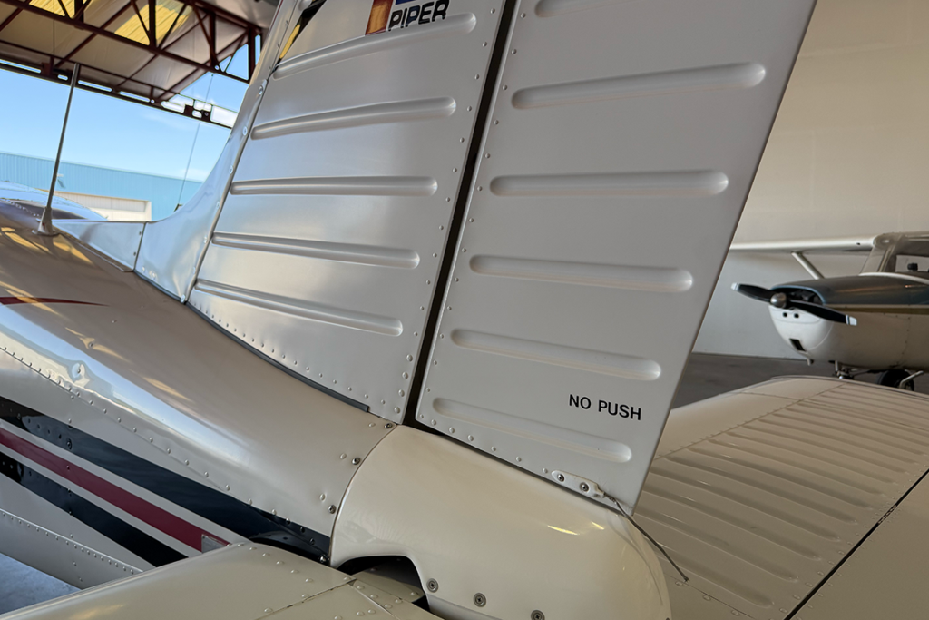 N6290J - Exterior 57
