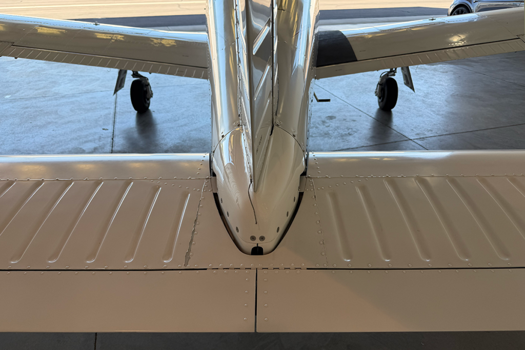 N6290J - Exterior 58