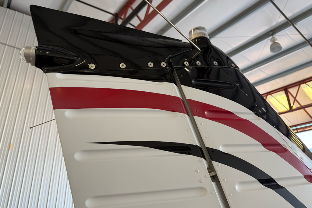 N6290J - Exterior 60